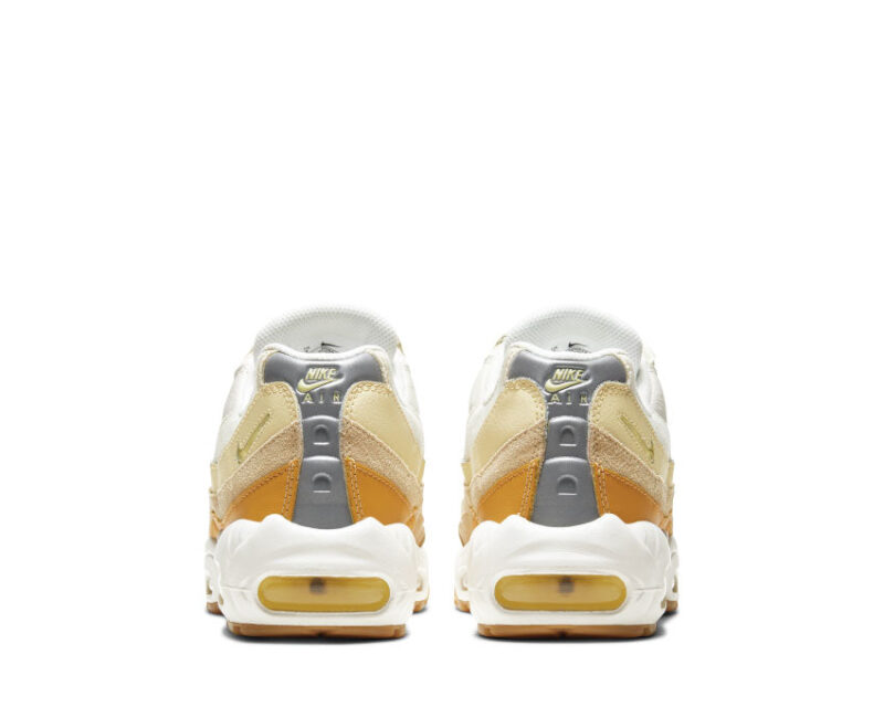Nike Air Max 95 W – Image 3