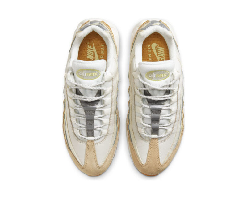Nike Air Max 95 W – Image 4