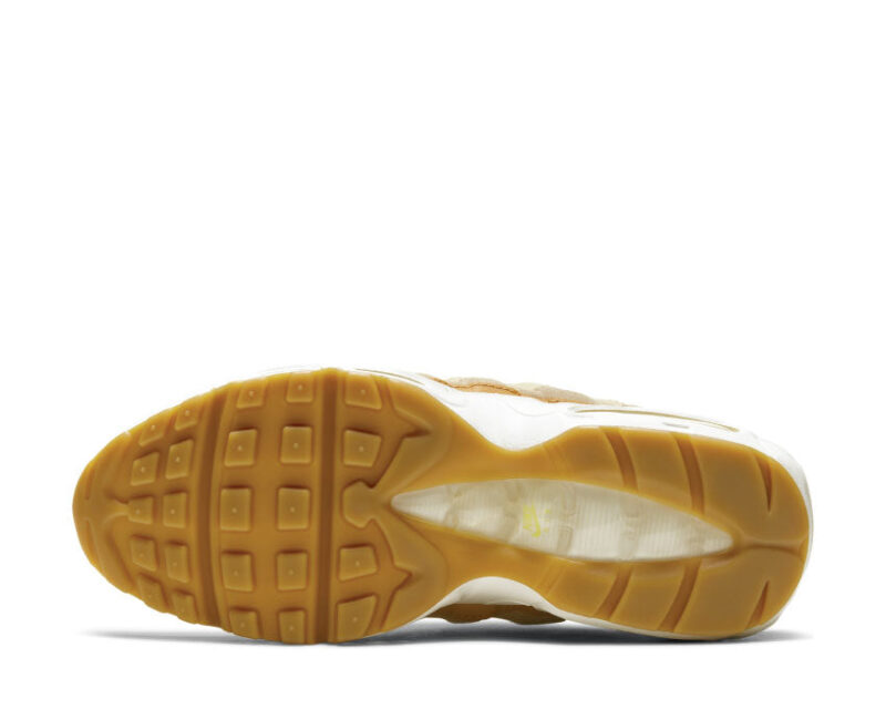 Nike Air Max 95 W – Image 5