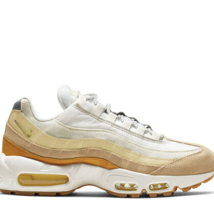 Nike Air Max 95 W