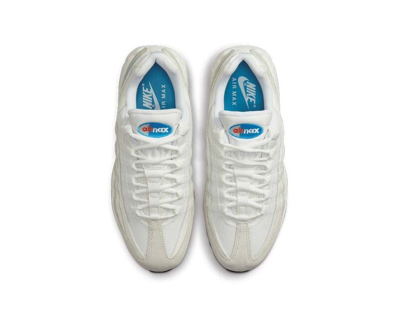 Nike Air Max 95 W – Image 4
