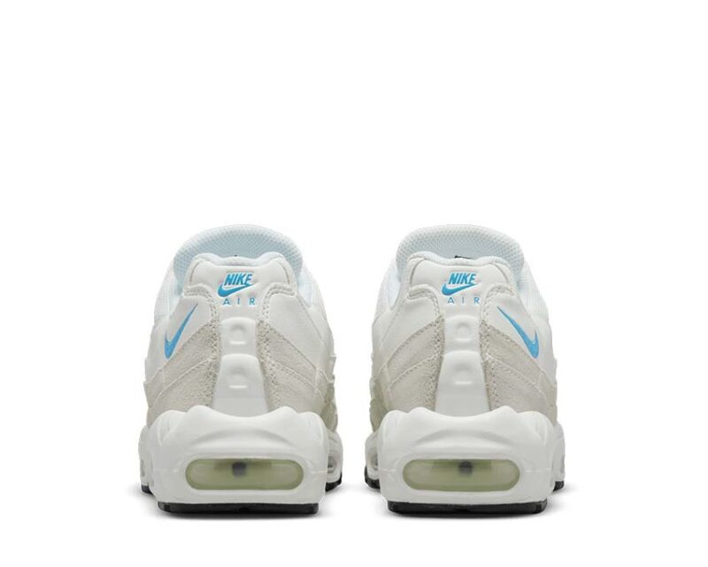 Nike Air Max 95 W – Image 3