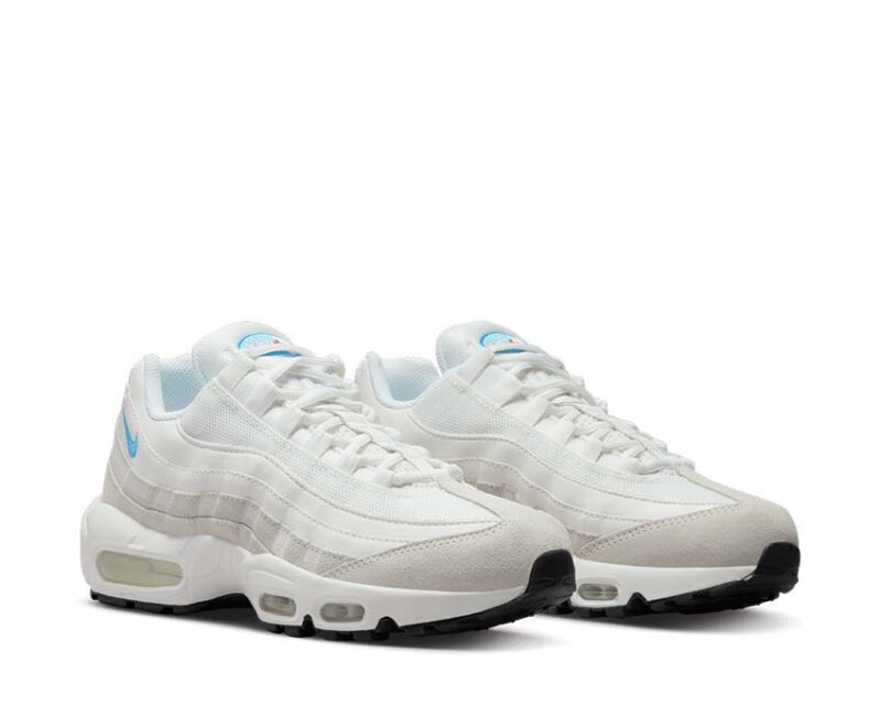 Nike Air Max 95 W – Image 2