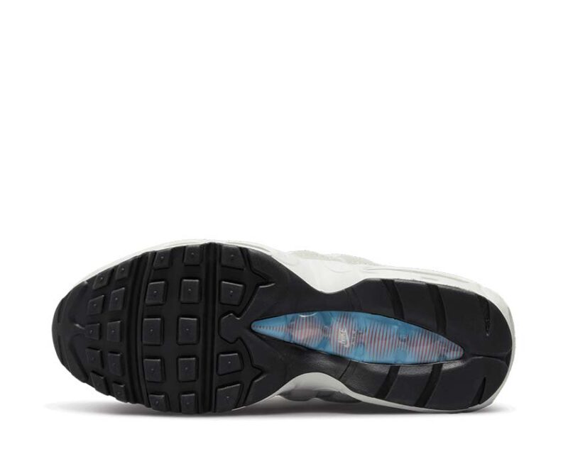 Nike Air Max 95 W – Image 5