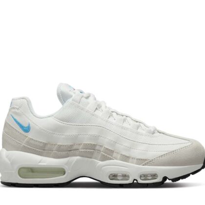 Nike Air Max 95 W