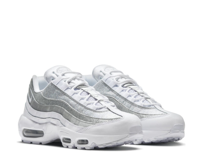 Nike Air Max 95 W – Image 2