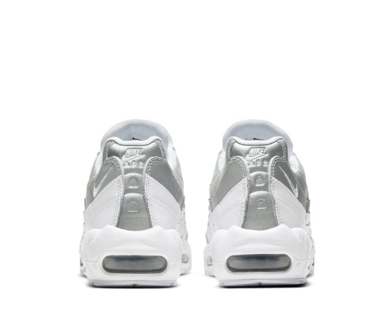 Nike Air Max 95 W – Image 3