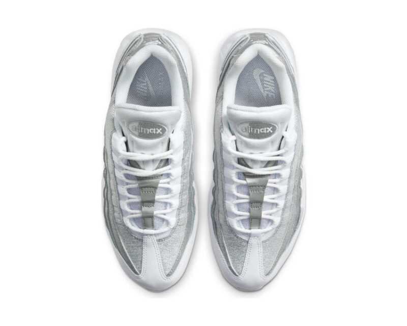 Nike Air Max 95 W – Image 4