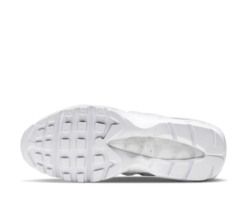 Nike Air Max 95 W – Image 5