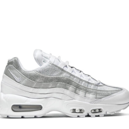 Nike Air Max 95 W