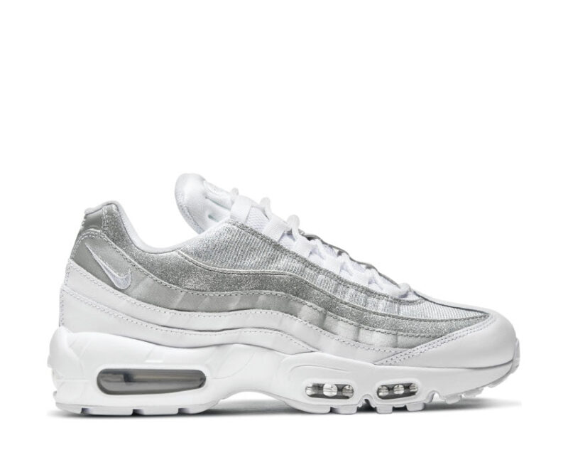 Nike Air Max 95 W