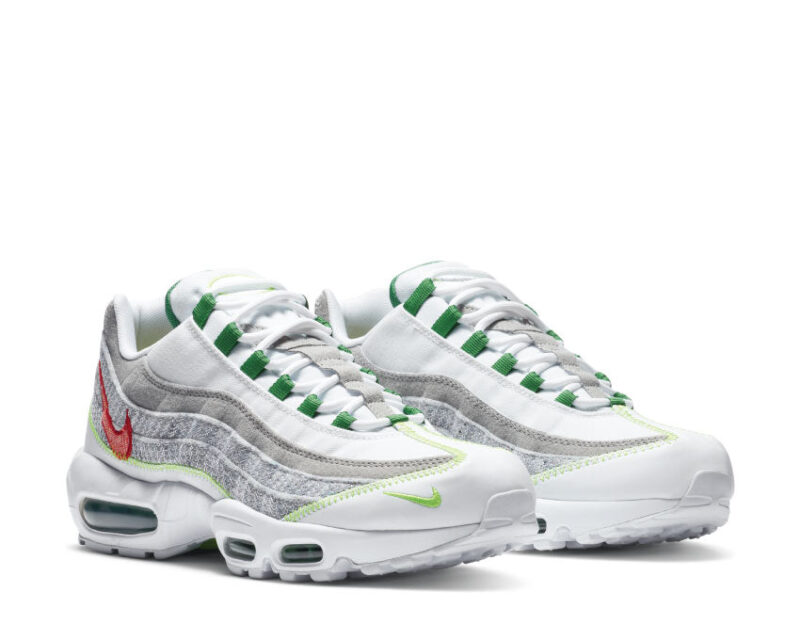 Nike Air Max 95 – Image 2