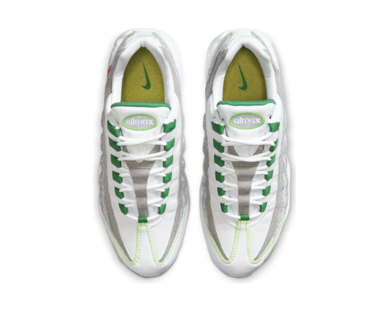 Nike Air Max 95 – Image 4