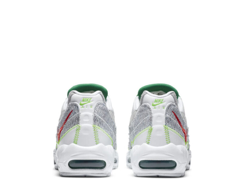 Nike Air Max 95 – Image 3