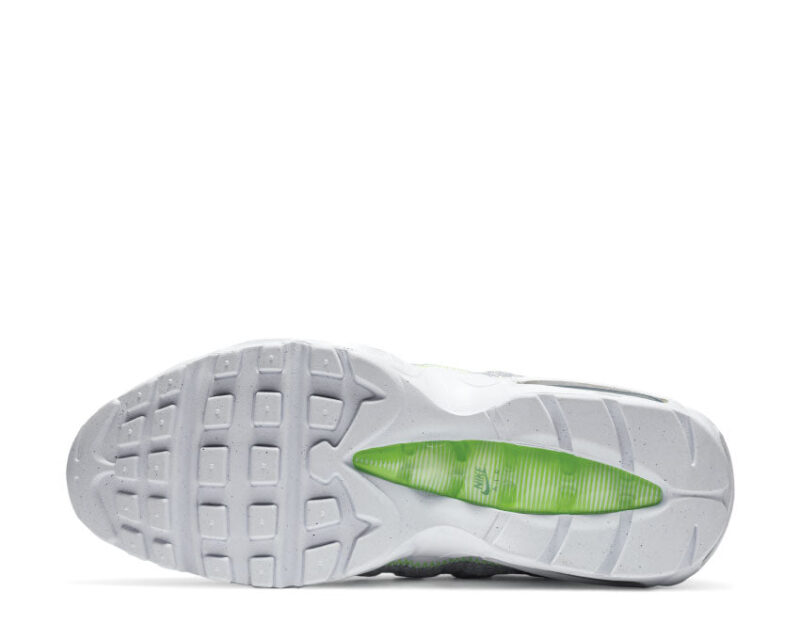 Nike Air Max 95 – Image 5