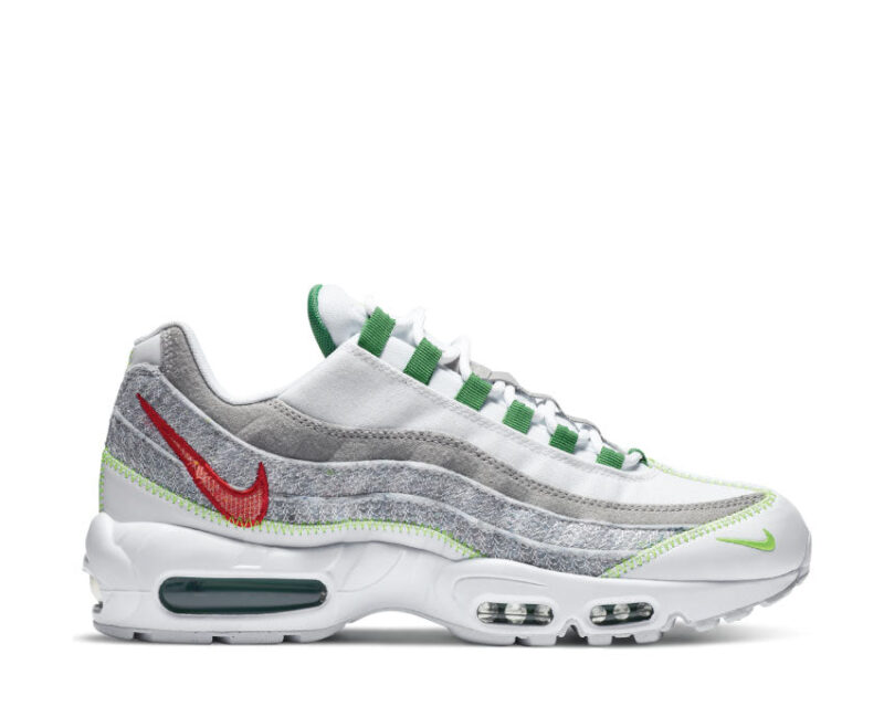 Nike Air Max 95