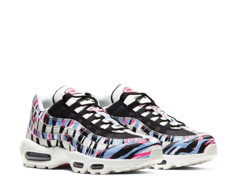 Nike Air Max 95 CTRY Korea – Image 2