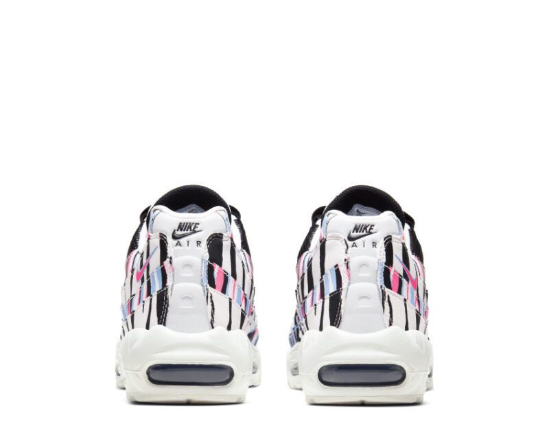 Nike Air Max 95 CTRY Korea – Image 4