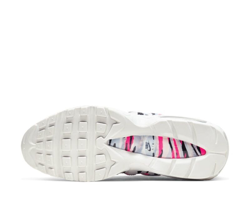 Nike Air Max 95 CTRY Korea – Image 5