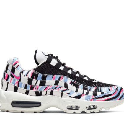 Nike Air Max 95 CTRY Korea