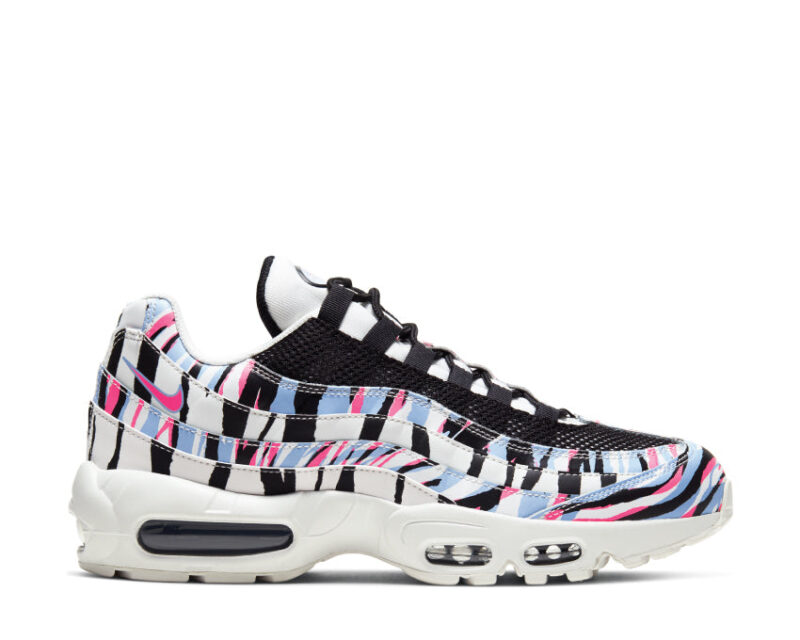 Nike Air Max 95 CTRY Korea