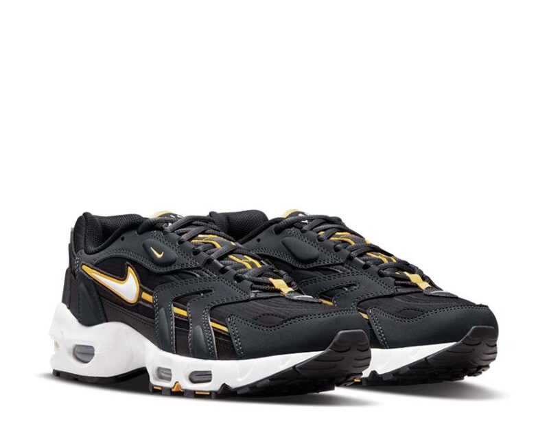 Nike Air Max 96 2 – Image 2