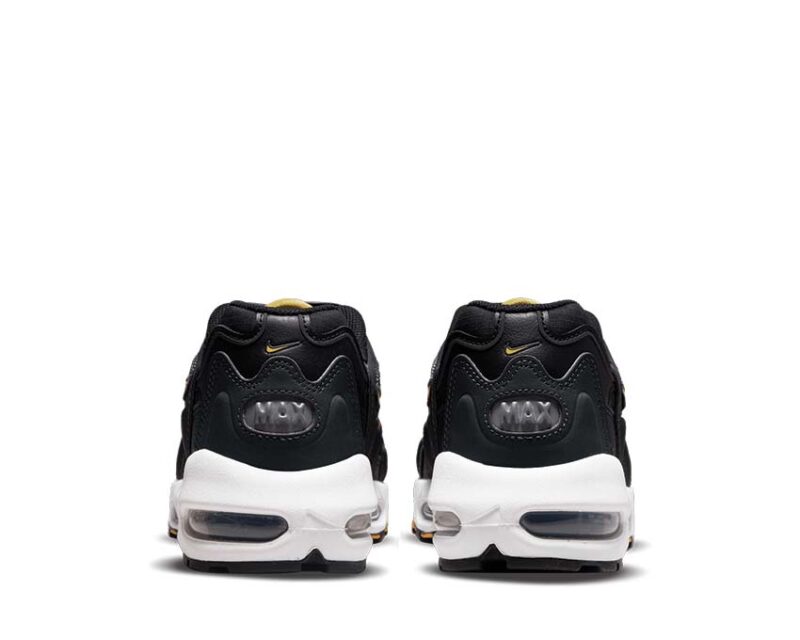 Nike Air Max 96 2 – Image 3