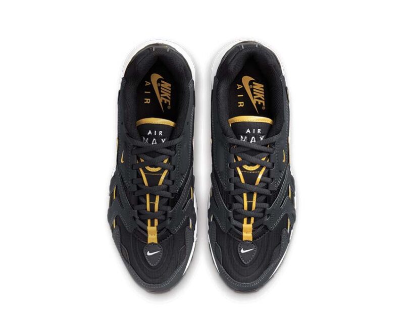 Nike Air Max 96 2 – Image 4