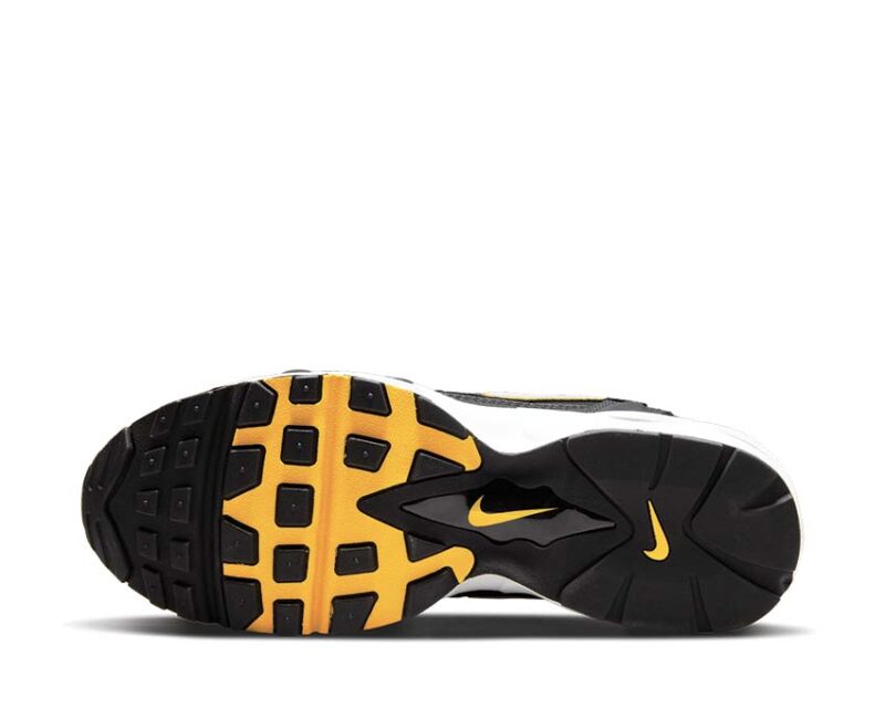 Nike Air Max 96 2 – Image 5