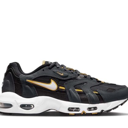 Nike Air Max 96 2