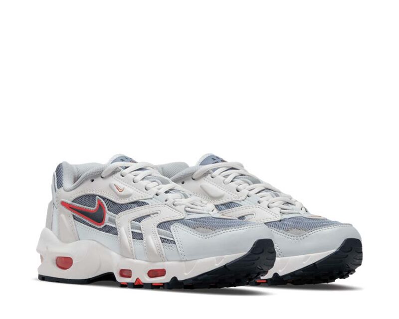 Nike Air Max 96 II – Image 2