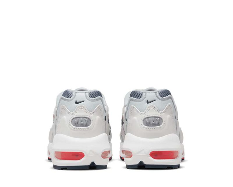 Nike Air Max 96 II – Image 3