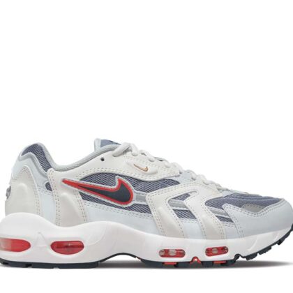 Nike Air Max 96 II