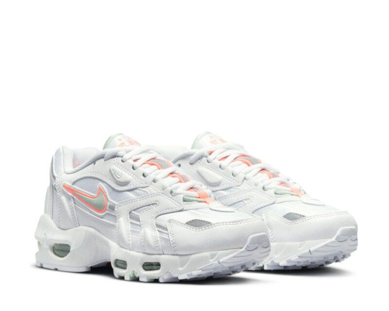 Nike Air Max 96 2 – Image 2