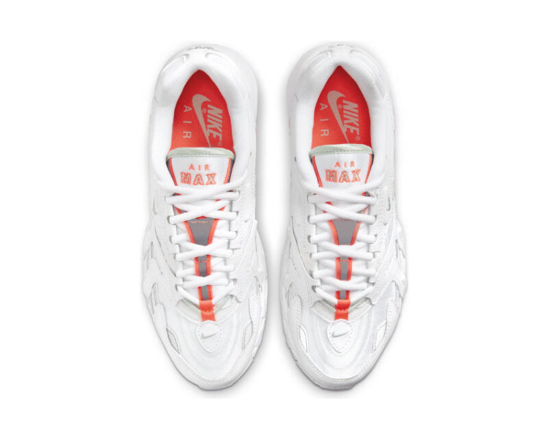 Nike Air Max 96 2 – Image 4