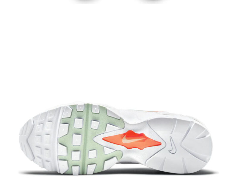 Nike Air Max 96 2 – Image 5