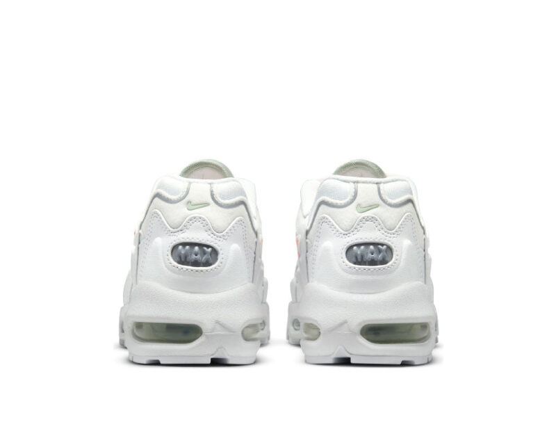 Nike Air Max 96 2 – Image 3