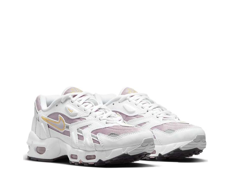 Nike Air Max 96 II – Image 2