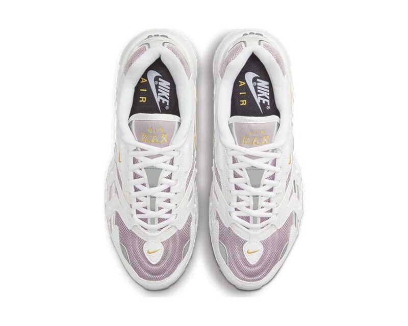 Nike Air Max 96 II – Image 4