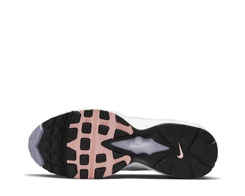 Nike Air Max 96 II – Image 5