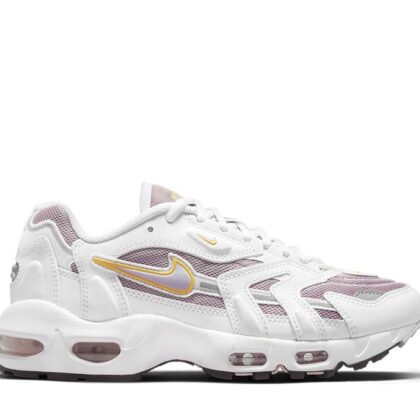 Nike Air Max 96 II