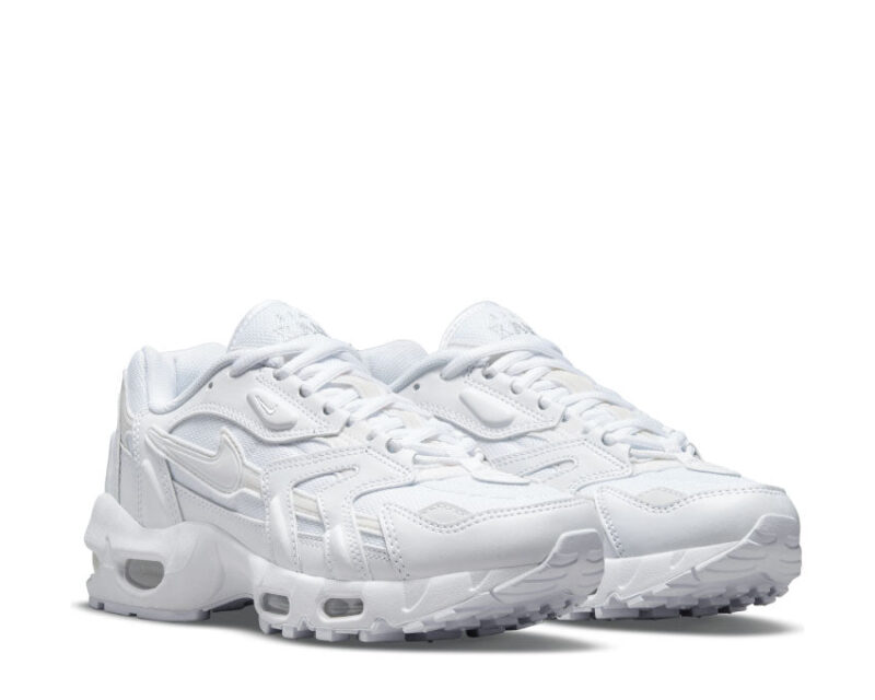 Nike Air Max 96 II – Image 2