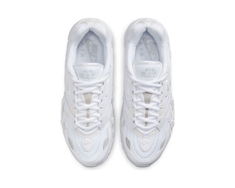 Nike Air Max 96 II – Image 4
