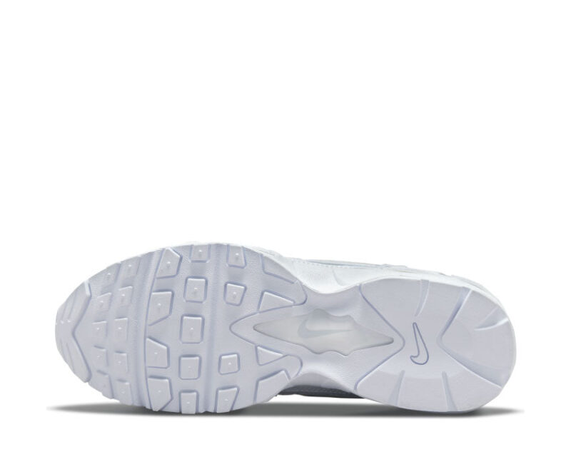 Nike Air Max 96 II – Image 5