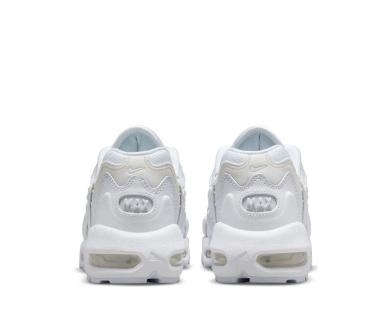 Nike Air Max 96 II – Image 3