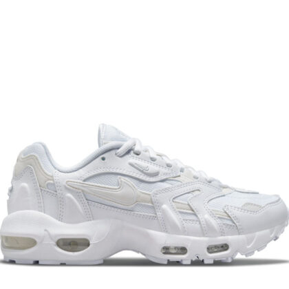 Nike Air Max 96 II