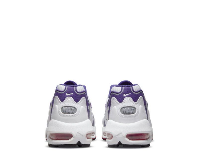 Nike Air Max 96 II – Image 3