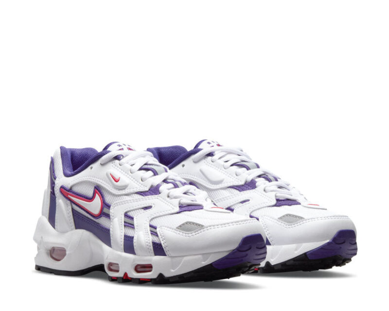 Nike Air Max 96 II – Image 2