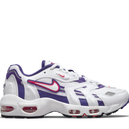 Nike Air Max 96 II