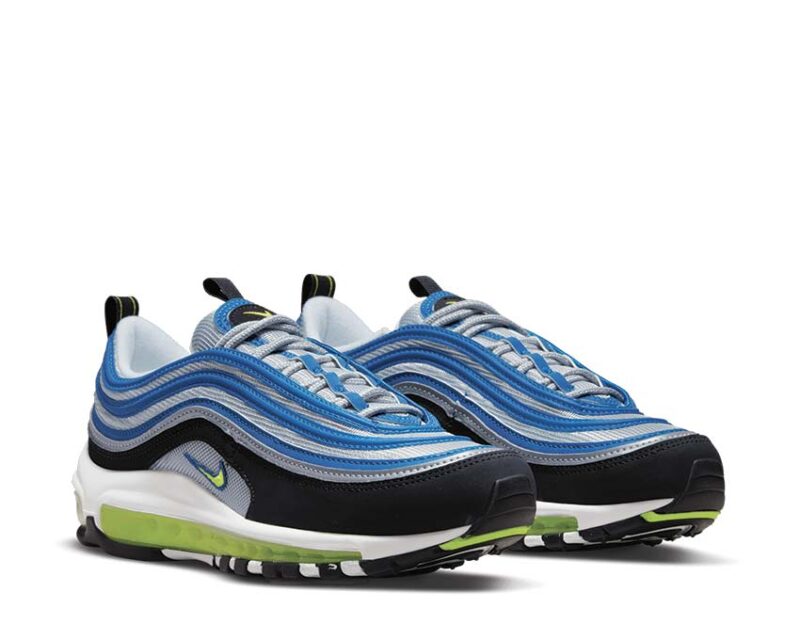 Nike Air Max 97 W – Image 2